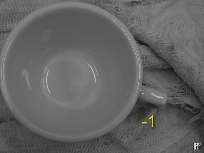 L -1 S11_PWP_BWG_P1010166